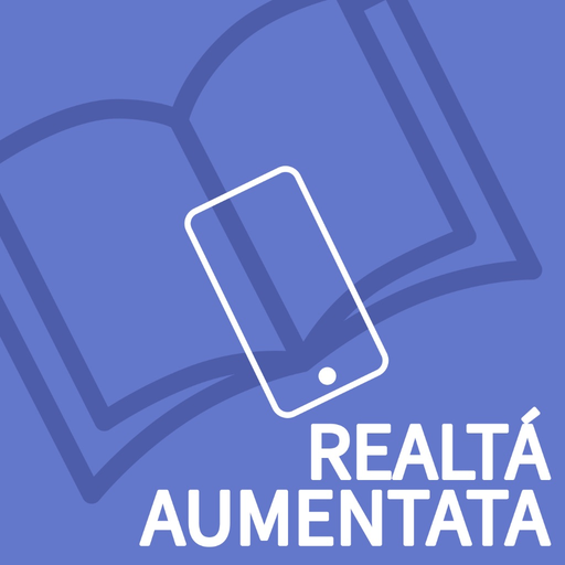 SMART.CONTENT - LINGUE app icon
