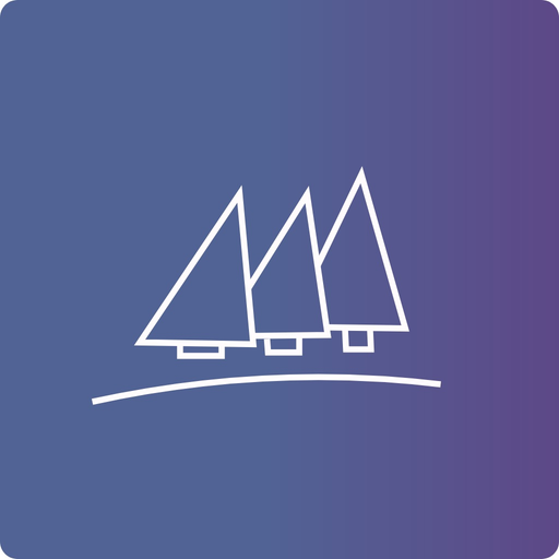 DA&T Audio app icon
