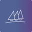 DA&T Audio icon