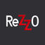 ReZZo icon