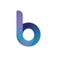 BookOne Business icon