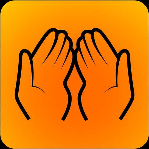 Masnoon Duaen aur Azkaar app icon
