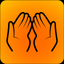Masnoon Duaen aur Azkaar icon