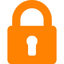 Pocket Keys icon