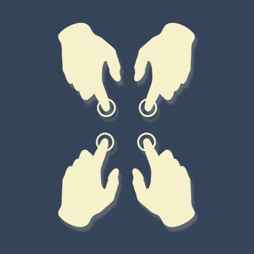 Touch Roulette(No Ads) app icon