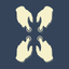 Touch Roulette(No Ads) icon