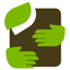 TreeHugger app icon