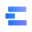 Cadence - Map Your Workouts icon