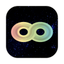 Kartfinity icon