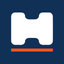 Here App - Fleet Management icon