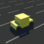 Highway - Infinite Runner icon