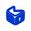 Kolomoni Personal Banking icon