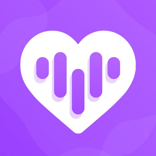 RadarFit app icon