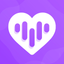 RadarFit icon