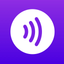 NFC Tag Manager icon