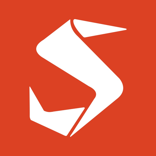 OuiCSport app icon