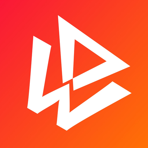 WollenDance app icon