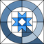 My Quilt Buddy icon