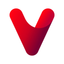 VOO icon