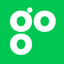 FUTUR/E/GO icon