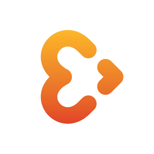 Enhearten Health app icon