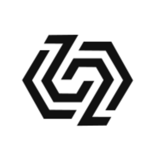 Cosip Amurel app icon