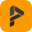 PipelineSuite icon