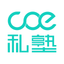 COE教练 icon