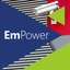 UNS-EmPower icon