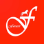 Farassi icon