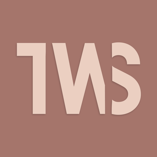 Train With Soph app icon