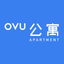 OVU 公寓 icon