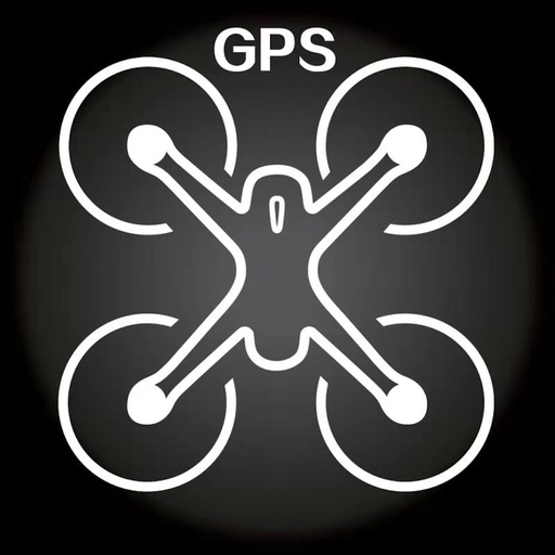 AT-246 GPS app icon