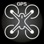 AT-246 GPS icon