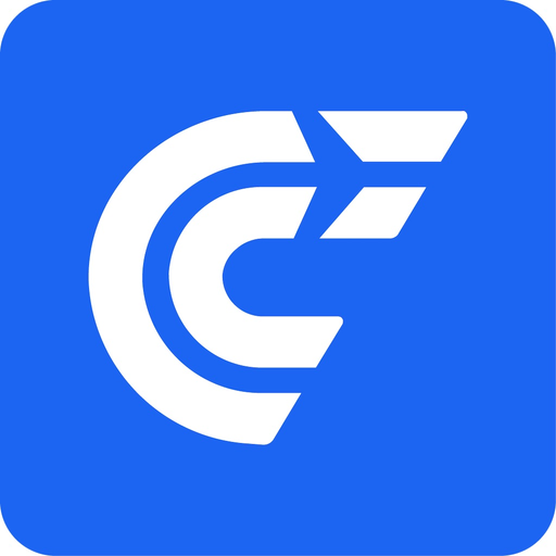 Coflyt app icon