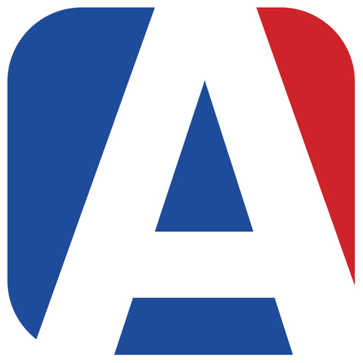 Aeries Teacher app icon