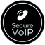 SecureVOIP icon