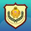 UTP Saving icon