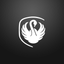 Dansk Limousine Service icon