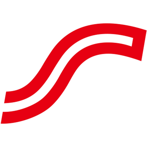 Shinoken Intelligent Apartment app icon