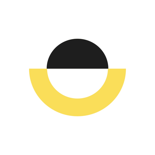 Om Meditasyon: Mindfulness app icon