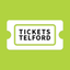 Tickets Telford icon