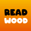 Readwood - Read English words icon