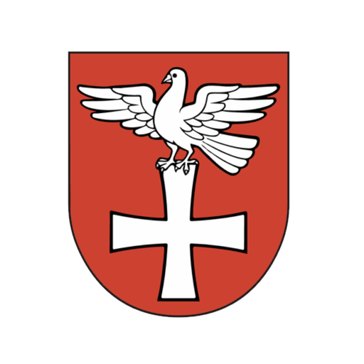 Moja DNV app icon