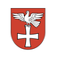 Moja DNV icon
