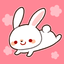 Pocketpedia! icon