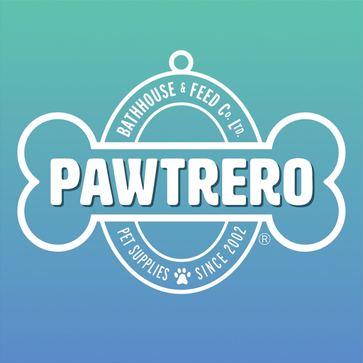 Pawtrero BathHouse & Feed Co. app icon