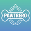 Pawtrero BathHouse & Feed Co. icon