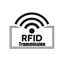 AlphatechRFIDReaderGunType icon