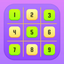 Soduku - Offline Classic Game icon
